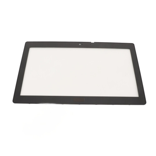Dell E6420 LCD Bezel Cover High-Quality Plastic Secure Fit Easy Replacement