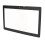 Dell E6420 LCD Bezel Cover High-Quality Plastic Secure Fit Easy Replacement 13