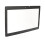 Dell E6420 LCD Bezel Cover High-Quality Plastic Secure Fit Easy Replacement 14