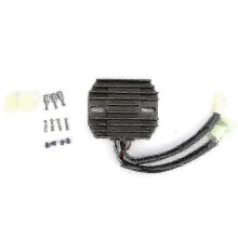 Voltage Regulator Rectifier Fit for Arctic Cat 375/400/500 3530~028 3530~059 NO.16613 z