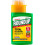 Total Concentrate Weed Killer 280ml | Strong Root Kill Feed 1