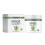 Moss Ointment Plus Anti-Wrinkle Cream with Instant Effect for Face, 100ml 1
