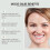 Moss Ointment Plus Anti-Wrinkle Cream with Instant Effect for Face, 100ml 2