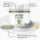 Moss Ointment Plus Anti-Wrinkle Cream with Instant Effect for Face, 100ml 4