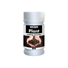 Rooting Gel Hormone for Cuttings 3.5oz for Professional And Home Growers 2PCS