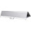For Weber 7635 Spirit 200 Series E210 S210 E220 S220 15.3" Flavorizer Bars 2