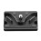 Camera Cable Clamp Quick Release Plate Arca Tether Clamp Camera Wires Secure Cable Management for P 1