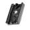 Camera Cable Clamp Quick Release Plate Arca Tether Clamp Camera Wires Secure Cable Management for P 3