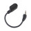 HyperX Cloud 3 Replacement Mic | Kingston Gaming Headset Microphone 2