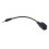 HyperX Cloud 3 Replacement Mic | Kingston Gaming Headset Microphone 3