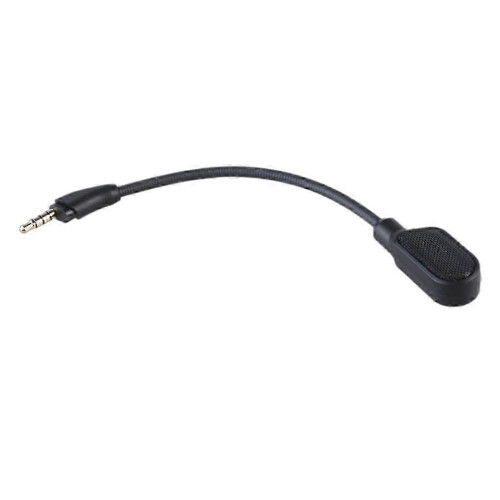 HyperX Cloud 3 Replacement Mic | Kingston Gaming Headset Microphone 2