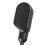 HyperX Cloud 3 Replacement Mic | Kingston Gaming Headset Microphone 5