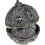 Warhammer 40K Adeptus Mechanicus Thurible Incense Burner 2023 1