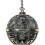 Warhammer 40K Adeptus Mechanicus Thurible Incense Burner 2023 2