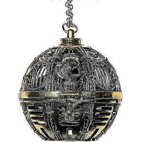 Warhammer 40K Adeptus Mechanicus Thurible Incense Burner 2023 1