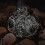 Warhammer 40K Adeptus Mechanicus Thurible Incense Burner 2023 3