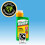 Total Concentrate Weed Killer 1L | Strong Root Kill Feed 3