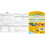 Total Concentrate Weed Killer 1L | Strong Root Kill Feed 4