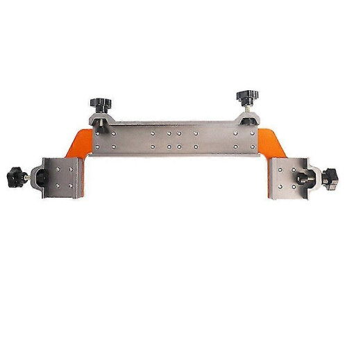 16/24inch Framing Tools, Stud Layout Tool, Center Stud Spacer Framing Tool, Used To Frame Walls,flo