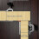 16/24inch Framing Tools, Stud Layout Tool, Center Stud Spacer Framing Tool, Used To Frame Walls,flo 3