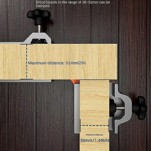 16/24inch Framing Tools, Stud Layout Tool, Center Stud Spacer Framing Tool, Used To Frame Walls,flo 2