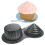 Eddingtons Giant Non Stick Cupcake Pan 1