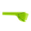 (Green) Lemon Fluicer Squeeze Manual Orange Citrus Juicer That Folds Flat Press Tools 1