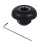 Advanced Blade Replacement with Drive Socket Kit compatible with Vitamix Advanced Series Touch and Go Quiet One 3