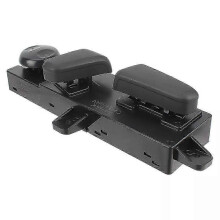 Car Driver Side Power Seat Switch 88193F8110TRY for Hyundai Tucson 2016-2020 Sonata 2015-2019 88193-F8110TRY