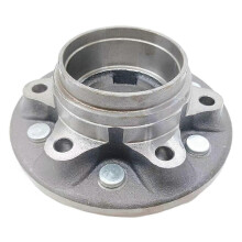 PATROL Y61 Y60 Front Wheel Hub OEM 40202-VB226 40202-VB225 40202-VB20A Compatible Replacement Part