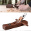 280mm Indonesian Mahogany Hand Planer Diy Carpenter Tools - PJ 1