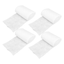 10 Rolls Cast Padding Cotton Undercast 3.9x157.5in