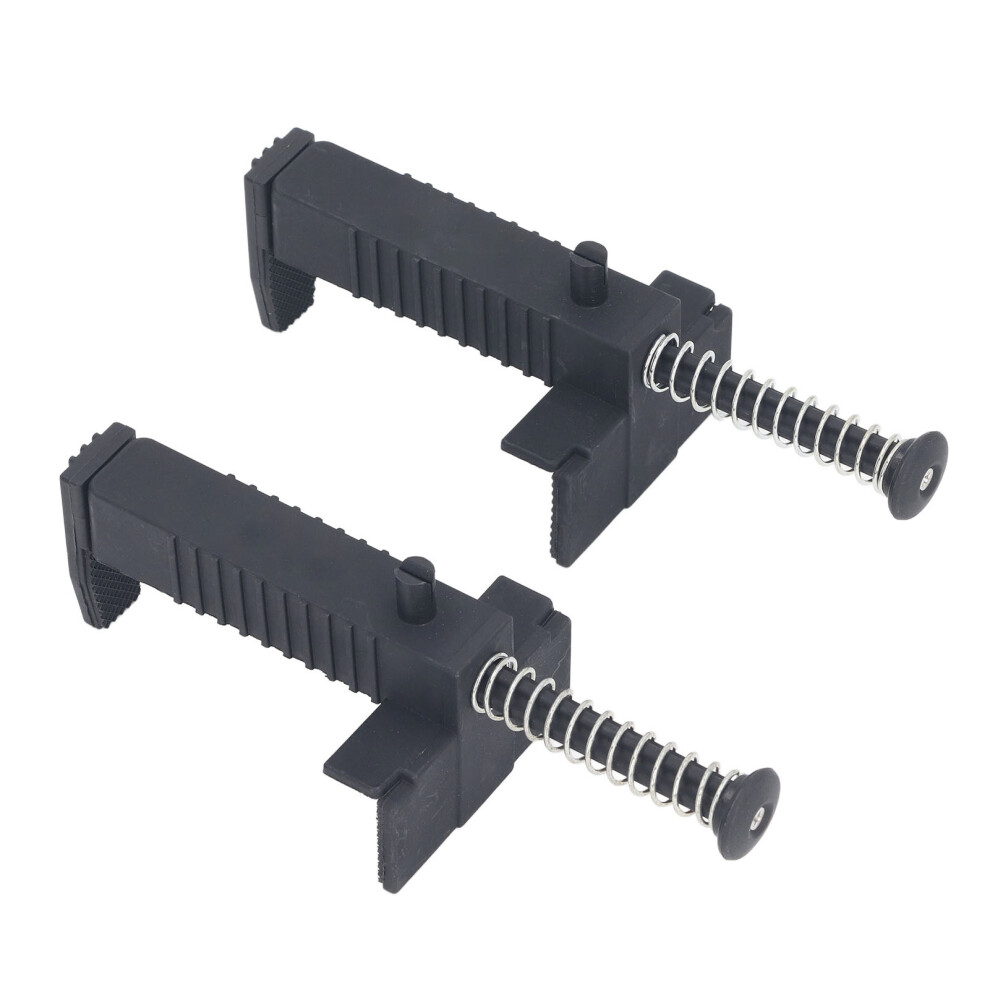 2-Pack Brick Line Runner 9-12Cm Anti-Slip Pad 8251393412723