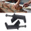 2-Pack Brick Line Runner 9-12cm Anti-Slip Pad 16