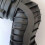 Air Intake Hose Pipe for E12 NOTE K13K MICRA 14-17 144603VA1A 5