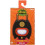 NECA DC Batman 1966 Bat Radio Prop Replica NECA 1