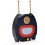 NECA DC Batman 1966 Bat Radio Prop Replica NECA 4