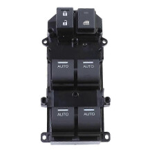 35750-T7S-M11 Car Power Window Switch for Honda Civic 2011-2017