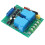DC Motor Fwd/Rev Module with Remote 1