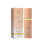 Warm Up Liquid Foundation with Natural Coverage - Lightweight, Moisturising and Brightening 1