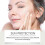 Warm Up Liquid Foundation with Natural Coverage - Lightweight, Moisturising and Brightening 2