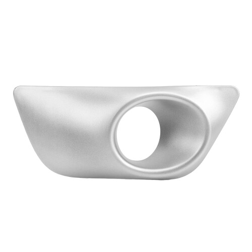 Right Side Fog Lamp Cover Dacia 2013-16