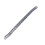 Bulk 100 Spiral Binding Coils 9.5mm Diameter Fits 75 Sheets A4 Paper Black 8