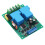 DC Motor Control Module 12-24V 50mAh PCB 9