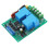 DC Motor Control Module 12-24V 50mAh PCB 11