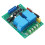 DC Motor Control Module 12-24V 50mAh PCB 13