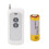 DC Motor Control Module 12-24V 50mAh PCB 14