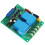 DC Motor Control Module 12-24V 50mAh PCB 15