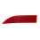 Dacia Sandero Stepway MK2 Rear Bumper Reflector Left Side 2