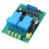 DC Motor Control Module 12-24V 50mAh PCB 16